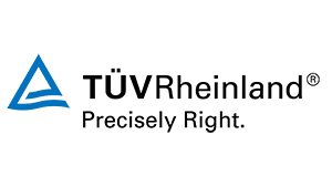 tuv-logo-actualizado.jpg