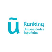 U-ranking