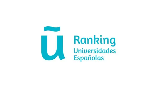 U Ranking - Universidades Españolas