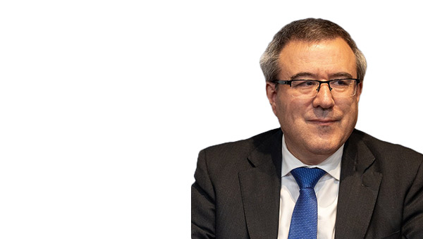 uan-Luis-Gonzalez-Pascual-coordinador-2.jpg