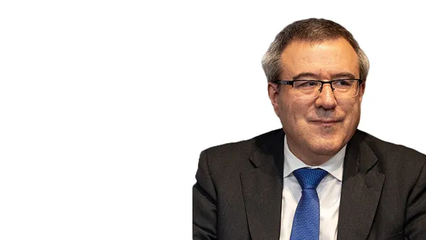 uan-Luis-Gonzalez-Pascual-coordinador-2.jpg