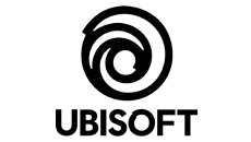Ubisoft empresa colaboradora master en videojuegos