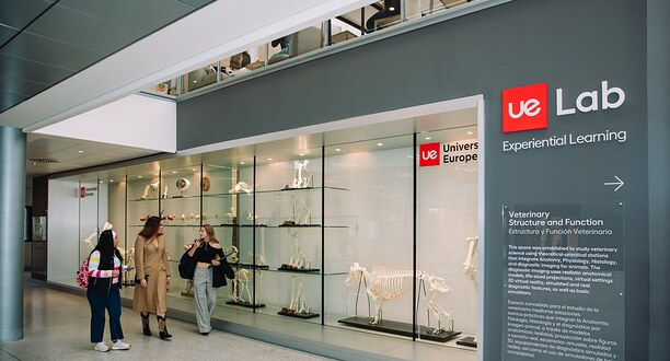 ue-lab-612x346