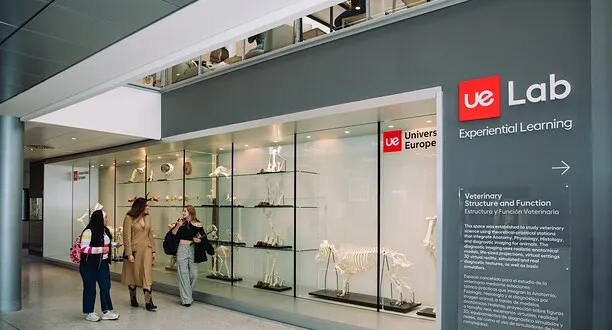 ue-lab-612x346