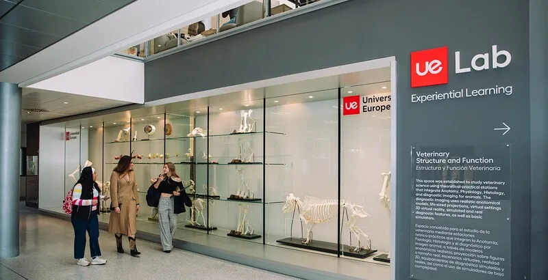 ue-lab-800x410