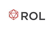 Club de Rol Universidad Europea
