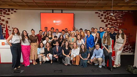 UEmprendedores