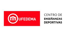 ufedema-logo.jpg