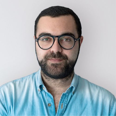 ulises-jesus-medina-profesor.width-500x500.format-jpg.jpg