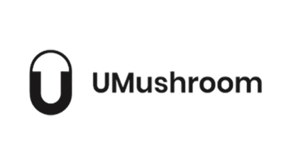 umushroom-logo