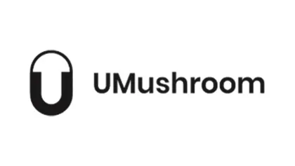 umushroom-logo