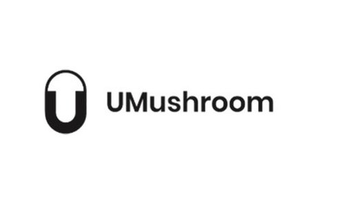 umushroom-logo
