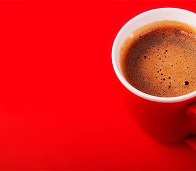 un-cafe-con-cristobal-cobo-temporal.jpg
