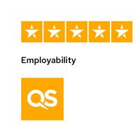 uni-employability-5star-editado.jpg