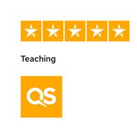 uni-teaching-5star_editado.jpg