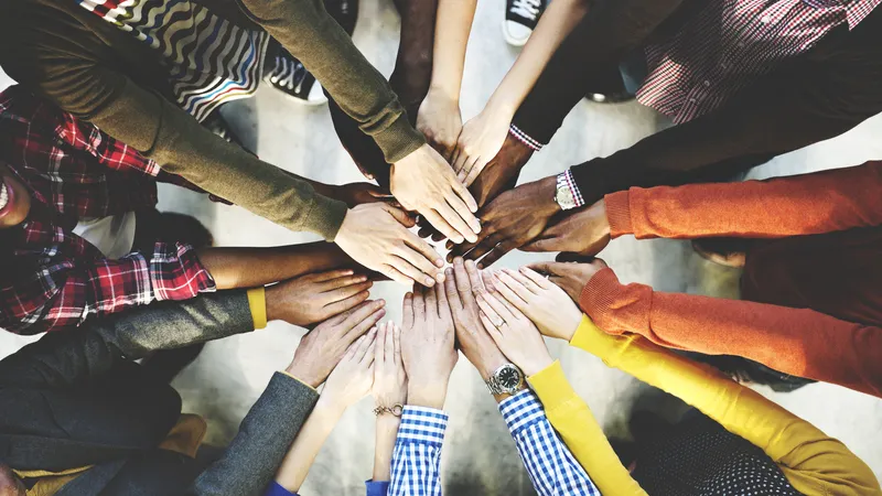 unidad-atencion-diversidad-universidad-europea