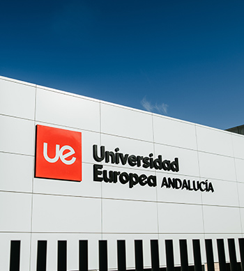 Universidad Europea en Málaga