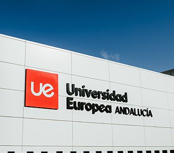 universidad-andalucia-mobile.jpg