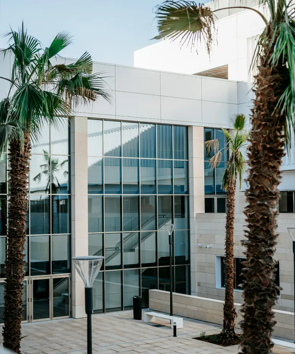 universidad-europea-andalucia-malaga-600x719.jpg