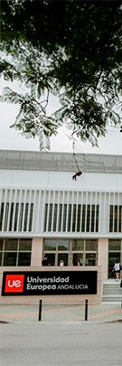 universidad-europea-andalucia-malaga-135x405.jpg
