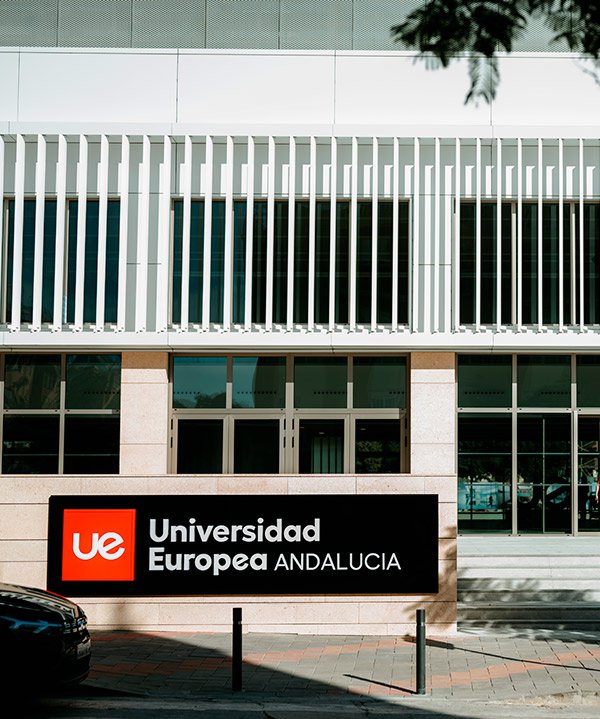 universidad-europea-andalucia-malaga-600x719.jpg