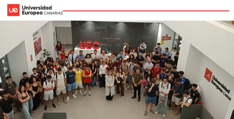 universidad-europea-canarias-estilo-madrid-800x410