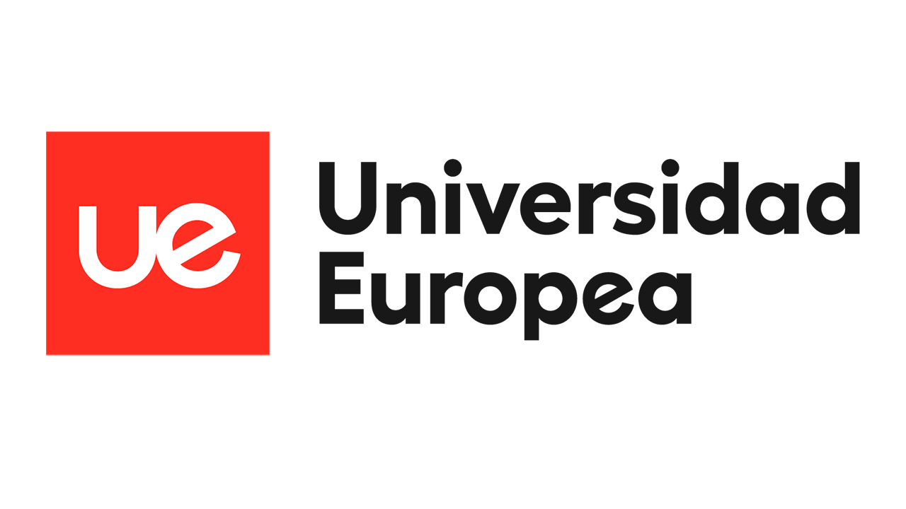 Universidad Europea - Universidad Privada Online y Presencial