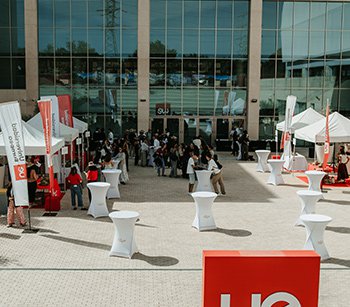 universidad-europea-malaga-jpa.jpg