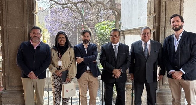 universidad-europea-nuevas-alianzas-estrategicas-mexico