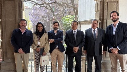 universidad-europea-nuevas-alianzas-estrategicas-mexico