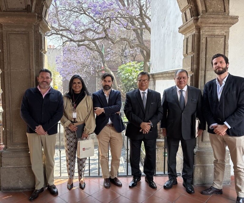 universidad-europea-nuevas-alianzas-estrategicas-mexico