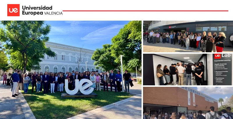 universidad-europea-valencia-estilo-madrid-800x410