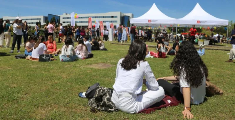 universidad_ok.jpg
