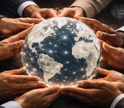 v-congreso-global-online-relaciones-internacionales