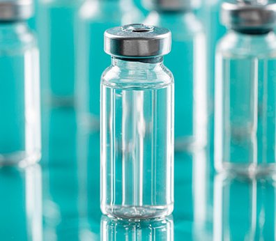 XXVI Jornada Nacional de Actualización en Vacunología e Inmunización 2025