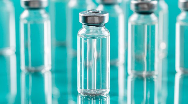 XXVI Jornada Nacional de Actualización en Vacunología e Inmunización 2025