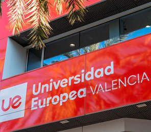 valencia-jpa-sede-vertical-2.jpg