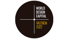 Valencia World Design