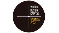 Valencia World Design
