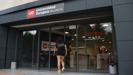 La Universidad Europea de Valencia inicia un estudio pionero sobre gestión cultural empresarial