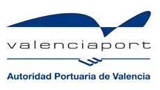 Valenciaport colabora en el master de business analytics en Valencia