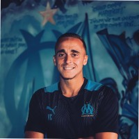 valentin-caudron-testimonial.jpg