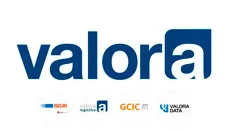 grupo-valora