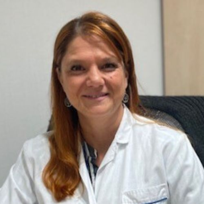 vanesa-intriago-garcia-profesor.width-500x500.format-jpg.jpg