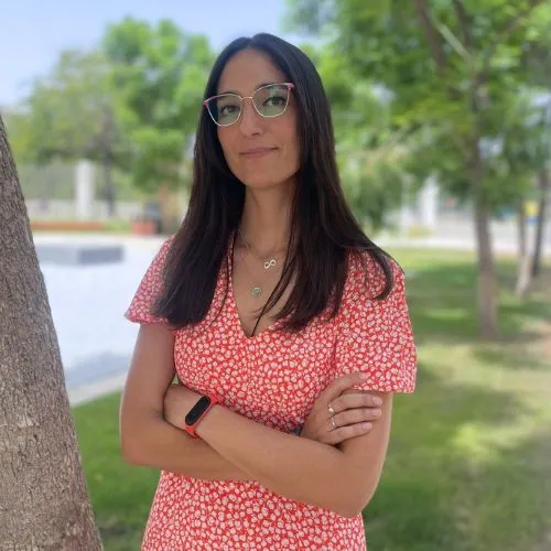 vanessa-perez-profesor.width-500x500.format-jpg.jpg