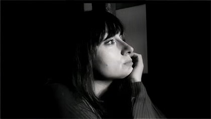 Vanessa P. Moreno Rodríguez