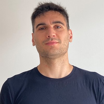 Francisco Veniel Martí