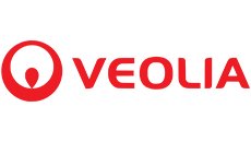 veolia-logo