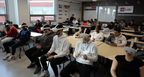 VR rrss (1)