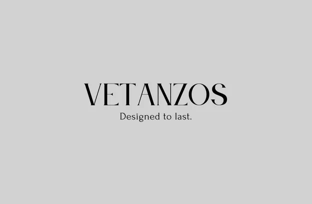 vetanzos-portada-pequeña